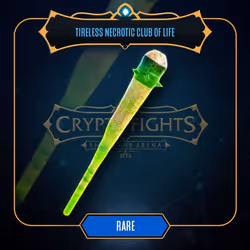 54277541829991966931208189462929856525681355318817668030818225615839074189312