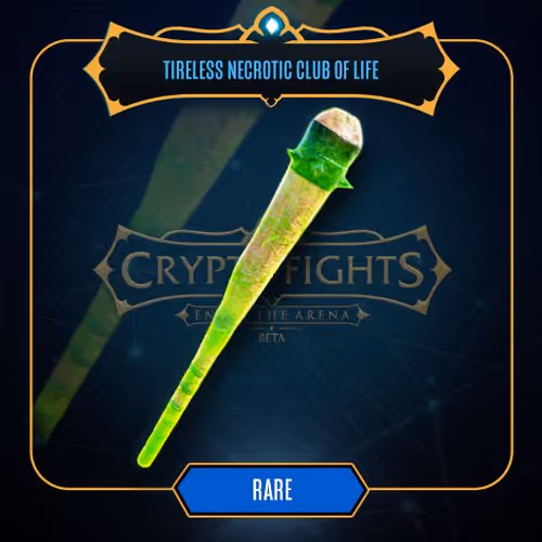 Item #54277541829991966931208189462929856525681355318817668030818225615839074189312 Media