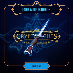 39803530675327444813235254959142389135593114976033838651552831177614633730048