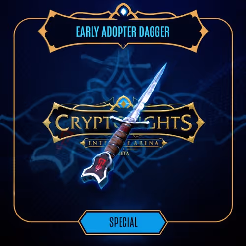 Item #39803530675327444813235254959142389135593114976033838651552831177614633730048 Media