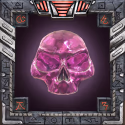 10855508365998408819123964514279297271808146962132184235414740882443068243968