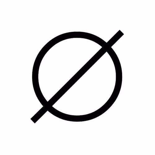 Item #7237005577332270035241948854847225980222995358354889716000982802681573670912 Media