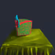 11081664790290034192041864302570159102440443584179908998519422674021520507183