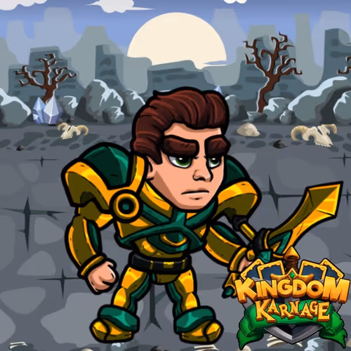 Item #36185027886661317729870874060483261633919448231346743746929621578813471195136 Media