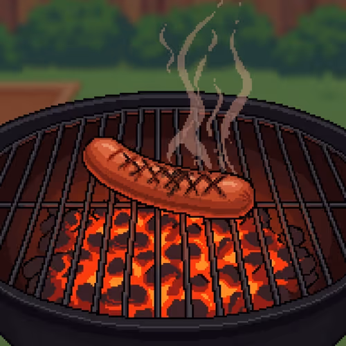 Bit Bite