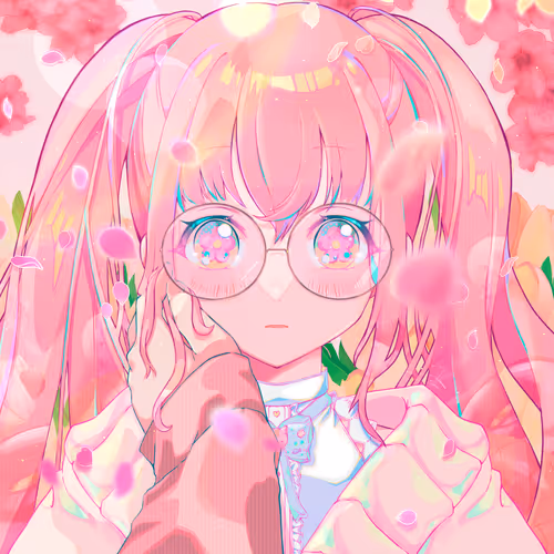 Flower 46
