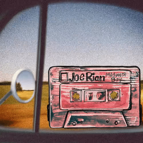 Item #980 Media