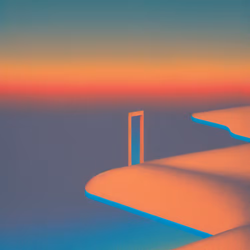 Waves