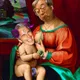 Olliehandro's Absurdities