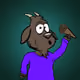 621