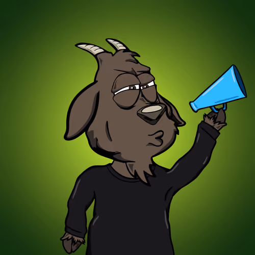 Cryptobilia #582