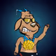 1964