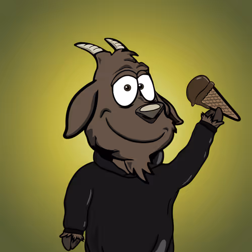 Cryptobilia #892