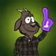 3615