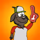 1151