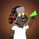 1195