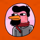 2427
