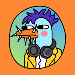 Item Media