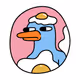 7730