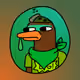 3418
