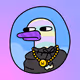 7570