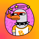 3479