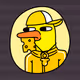 1347