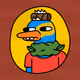 255