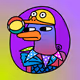 3797