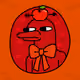 1476