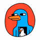 5859