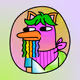 9231