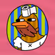 4878