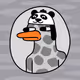 176