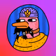 6474