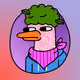 1246