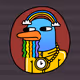 4609
