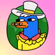 4874