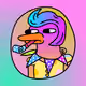 4600