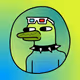 1137