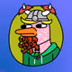 8493