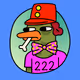 9937