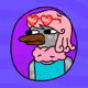 8021