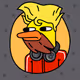 7689