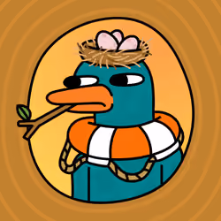 Bravo #1701