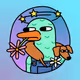 362