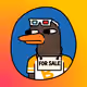 3274