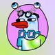 2928