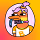 7826
