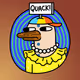 4983